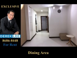 Blk 487 Segar Road (Bukit Panjang), HDB 3 Rooms #180517572